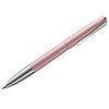 Lamy Studio Rollerball Pen - Matte Rose (Limited Edition)-Pen Boutique Ltd