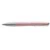 Lamy Studio Rollerball Pen - Matte Rose (Limited Edition)-Pen Boutique Ltd