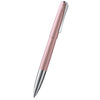 Lamy Studio Rollerball Pen - Matte Rose (Limited Edition)-Pen Boutique Ltd