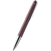 Lamy Studio Rollerball Pen - Orion Matt (Special Edition)-Pen Boutique Ltd