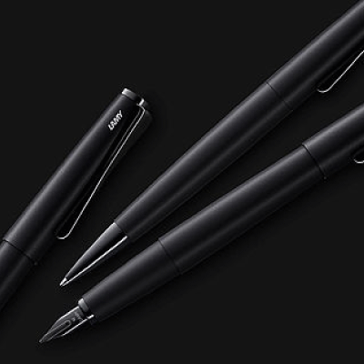 Lamy Studio