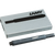 Lamy T10 Ink Cartridges - Black-Pen Boutique Ltd