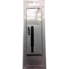 Lamy T10 Ink Cartridges - Black-Pen Boutique Ltd