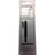 Lamy T10 Ink Cartridges - Black-Pen Boutique Ltd