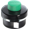Lamy T52 Ink Bottle - Green-Pen Boutique Ltd