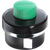 Lamy T52 Ink Bottle - Green-Pen Boutique Ltd