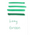 Lamy T52 Ink Bottle - Green-Pen Boutique Ltd