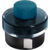 Lamy T52 Ink Bottle - Petrol (Special Edition)-Pen Boutique Ltd