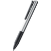 Lamy Tipo Capless Rollerball Pen - Aluminum-Pen Boutique Ltd