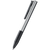 Lamy Tipo Capless Rollerball Pen - Aluminum-Pen Boutique Ltd