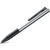 Lamy Tipo Capless Rollerball Pen - Aluminum-Pen Boutique Ltd
