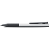 Lamy Tipo Capless Rollerball Pen - Aluminum-Pen Boutique Ltd