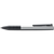 Lamy Tipo Capless Rollerball Pen - Aluminum-Pen Boutique Ltd