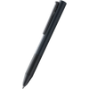Lamy Tipo Rollerball Pen - Coal-Pen Boutique Ltd