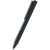 Lamy Tipo Rollerball Pen - Coal-Pen Boutique Ltd