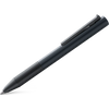 Lamy Tipo Rollerball Pen - Coal-Pen Boutique Ltd