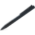 Lamy Tipo Rollerball Pen - Coal-Pen Boutique Ltd