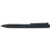 Lamy Tipo Rollerball Pen - Coal-Pen Boutique Ltd