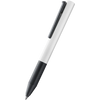 Lamy Tipo Rollerball Pen - White-Pen Boutique Ltd