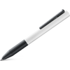 Lamy Tipo Rollerball Pen - White-Pen Boutique Ltd