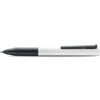Lamy Tipo Rollerball Pen - White-Pen Boutique Ltd