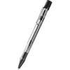 Lamy Vista Clear Ballpoint Pen-Pen Boutique Ltd
