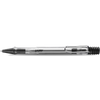Lamy Vista Clear Ballpoint Pen-Pen Boutique Ltd