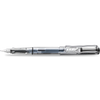 Lamy Vista Clear Fountain Pen-Pen Boutique Ltd