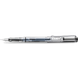 Lamy transparent fountain pen Outlet