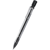 Lamy Vista Clear Mechanical Pencil 0.5mm-Pen Boutique Ltd