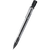 Lamy Vista Clear Mechanical Pencil 0.5mm-Pen Boutique Ltd
