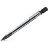 Lamy Vista Clear Mechanical Pencil 0.5mm-Pen Boutique Ltd