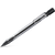 Lamy Vista Clear Mechanical Pencil 0.5mm-Pen Boutique Ltd