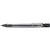 Lamy Vista Clear Mechanical Pencil 0.5mm-Pen Boutique Ltd