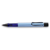 Lamy AL-Star Ballpoint Pen - Aquatic (Special Edition) Lamy Pens
