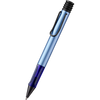 Lamy AL-Star Ballpoint Pen - Aquatic (Special Edition) Lamy Pens