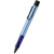Lamy AL-Star Mechanical Pencil - Aquatic - 0.5 mm (Special Edition) Lamy Pens