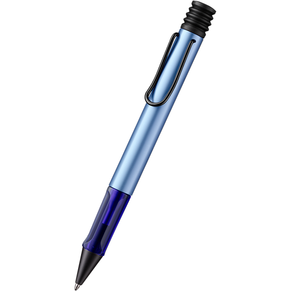 Lamy AL-Star Mechanical Pencil - Aquatic - 0.5 mm (Special Edition) Lamy Pens