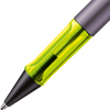 Lamy AL-Star Ballpoint Pen - Aubergine (Special Edition)-Pen Boutique Ltd