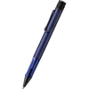 Lamy AL-Star Ballpoint Pen - Dark Dusk (Special Edition)-Pen Boutique Ltd