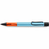 Lamy AL-Star Ballpoint Pen - Denim (Special Edition)-Pen Boutique Ltd