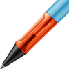 Lamy AL-Star Ballpoint Pen - Denim (Special Edition)-Pen Boutique Ltd