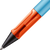 Lamy AL-Star Ballpoint Pen - Denim (Special Edition)-Pen Boutique Ltd