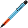 Lamy AL-Star Ballpoint Pen - Denim (Special Edition)-Pen Boutique Ltd
