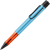 Lamy AL-Star Ballpoint Pen - Denim (Special Edition)-Pen Boutique Ltd