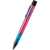 Lamy AL-Star Ballpoint Pen - Rollerskate (Special Edition)-Pen Boutique Ltd