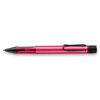 Lamy AL-Star Ballpoint Pen - Fiery (Special Edition) Lamy Pens