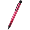 Lamy AL-Star Ballpoint Pen - Fiery (Special Edition) Lamy Pens