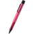 Lamy AL-Star Ballpoint Pen - Fiery (Special Edition) Lamy Pens