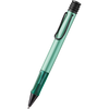 Lamy AL-Star Ballpoint Pen - Mint (Special Edition)-Pen Boutique Ltd